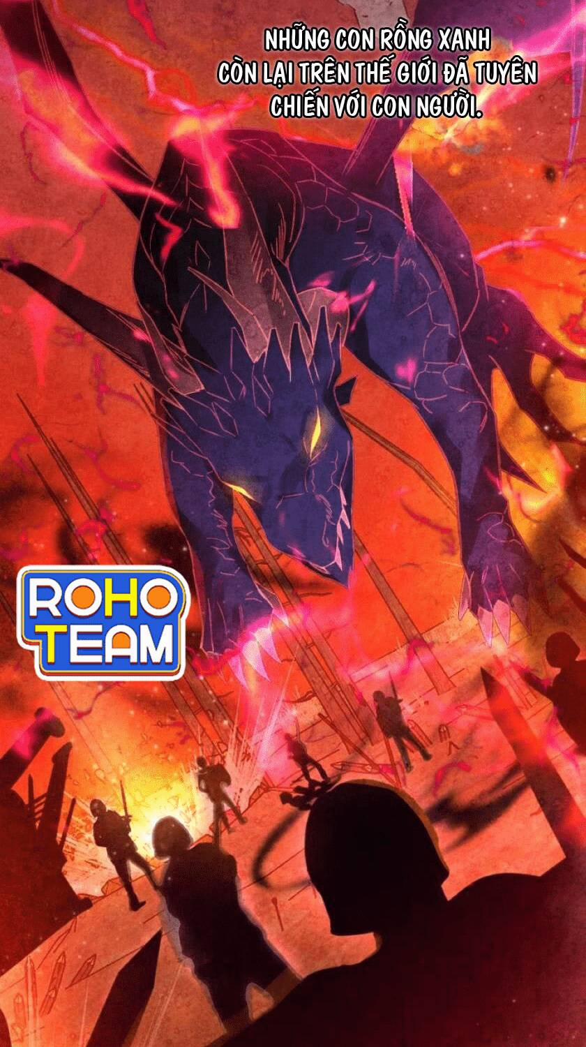 Tôi Đã Thuần Hóa Hầu Tước Ác Ma 52 trang 52