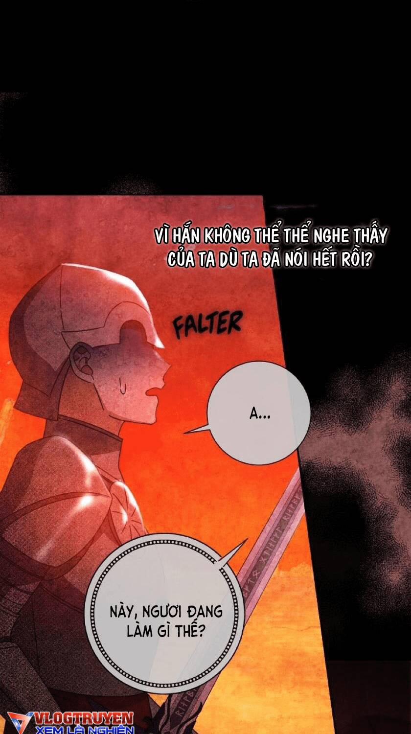 Tôi Đã Thuần Hóa Hầu Tước Ác Ma 52 trang 55