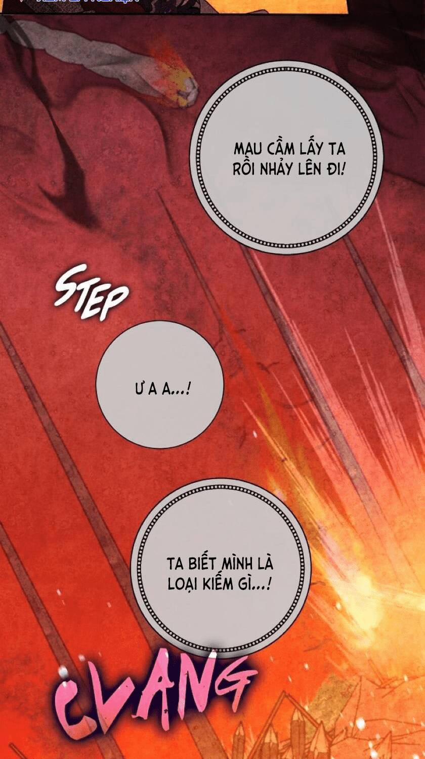Tôi Đã Thuần Hóa Hầu Tước Ác Ma 52 trang 56