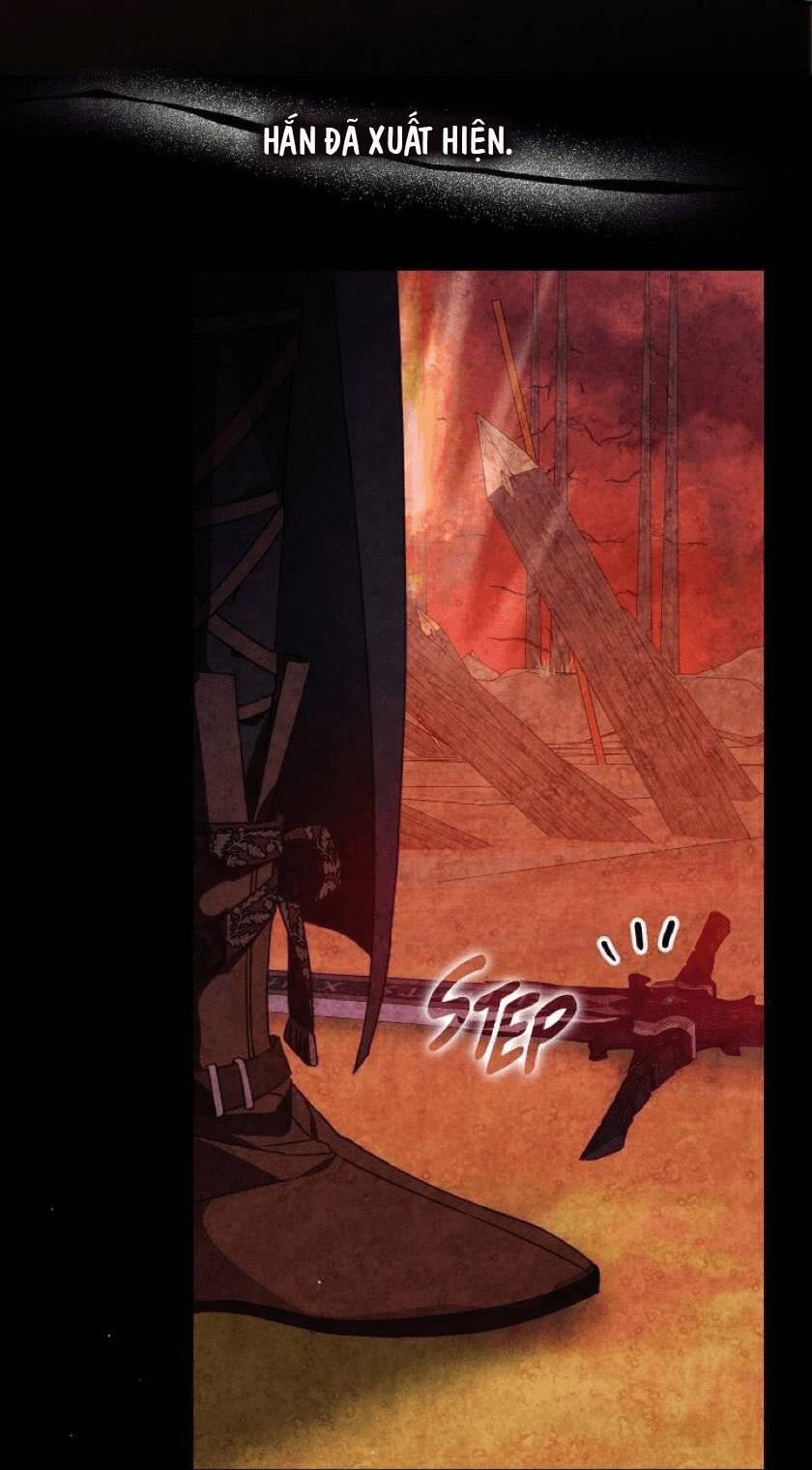 Tôi Đã Thuần Hóa Hầu Tước Ác Ma 52 trang 59