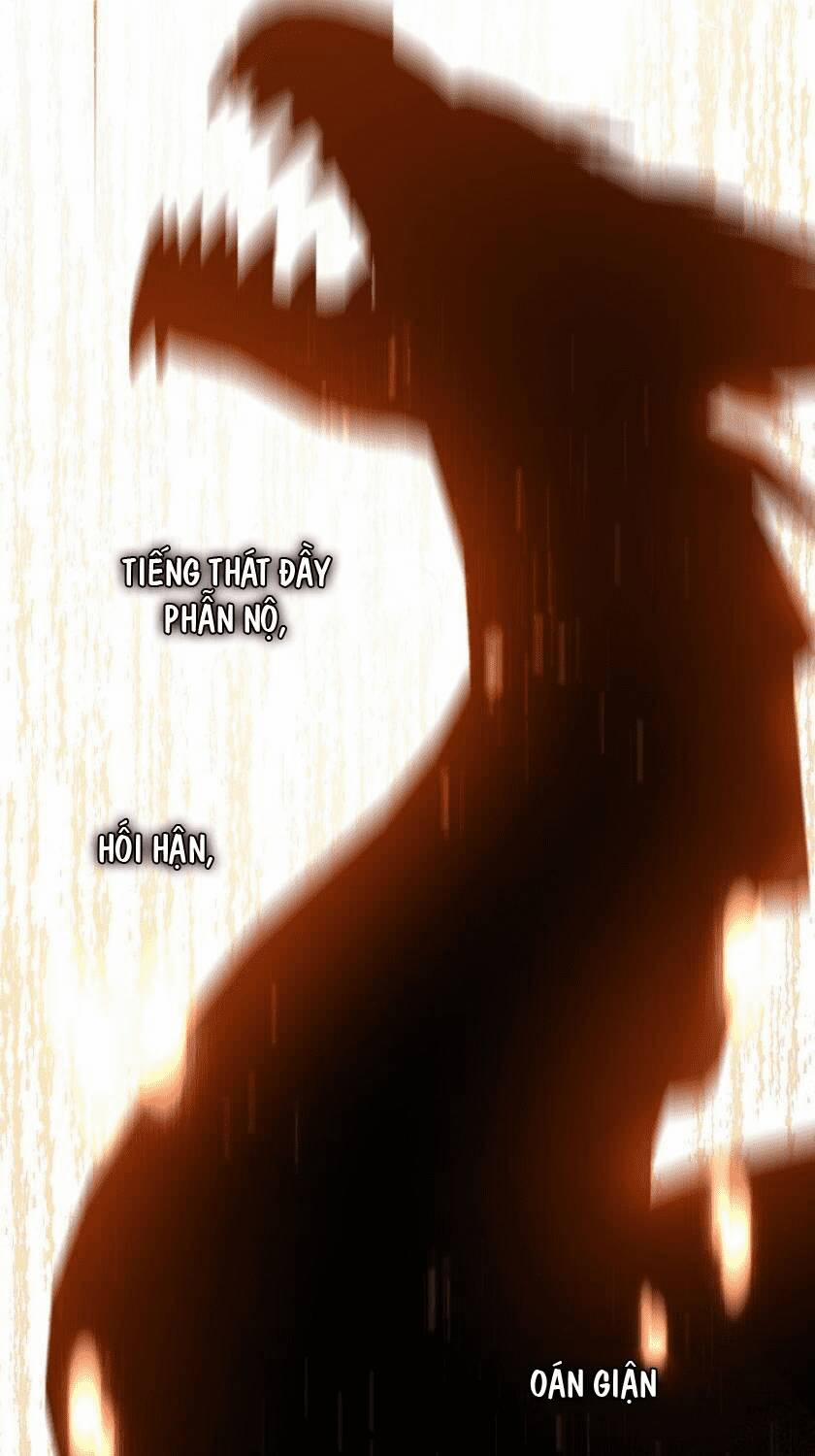 Tôi Đã Thuần Hóa Hầu Tước Ác Ma 52 trang 66