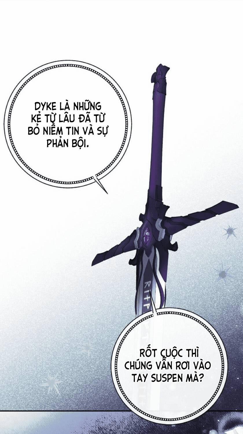 Tôi Đã Thuần Hóa Hầu Tước Ác Ma 52 trang 69