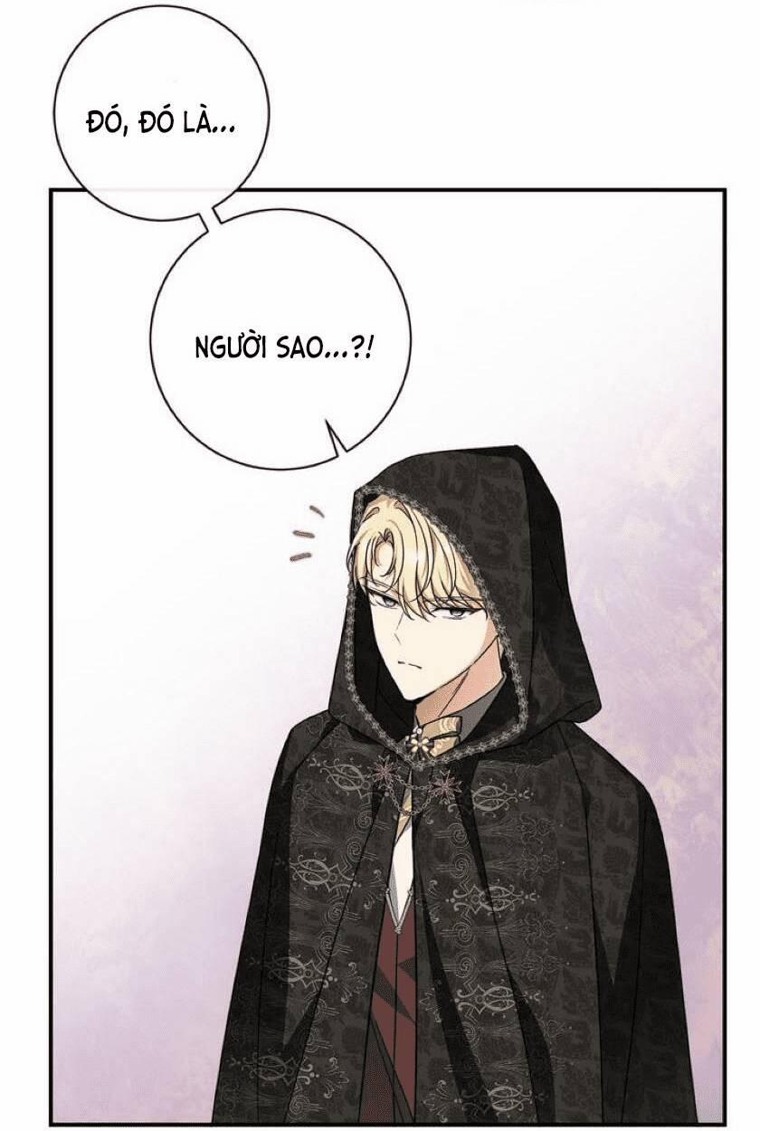 Tôi Đã Thuần Hóa Hầu Tước Ác Ma 52 trang 7
