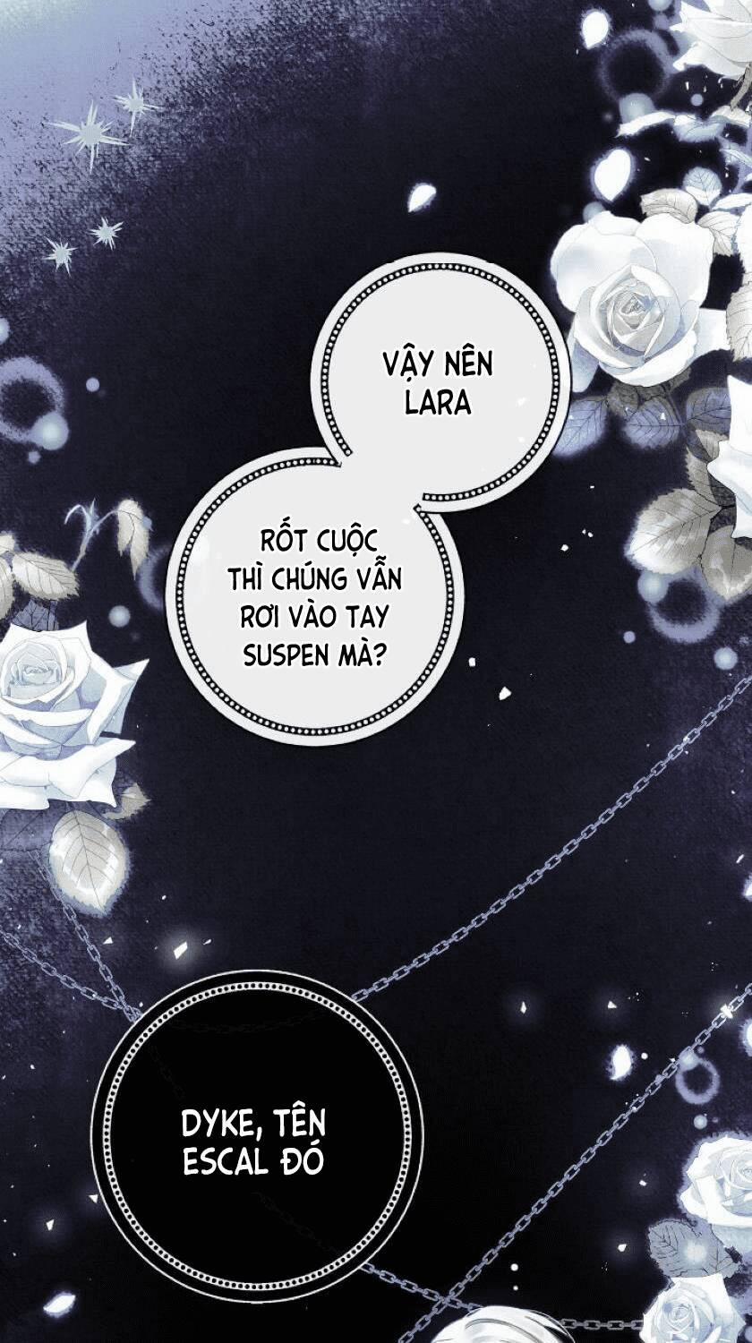 Tôi Đã Thuần Hóa Hầu Tước Ác Ma 52 trang 70