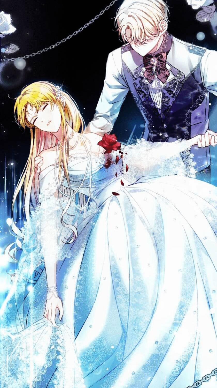 Tôi Đã Thuần Hóa Hầu Tước Ác Ma 52 trang 71