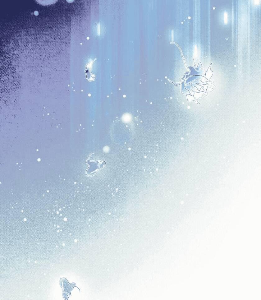 Tôi Đã Thuần Hóa Hầu Tước Ác Ma 52 trang 73