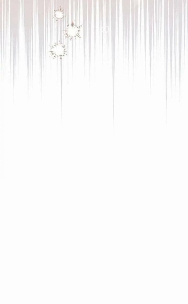 Tôi Đã Thuần Hóa Hầu Tước Ác Ma 53 trang 19