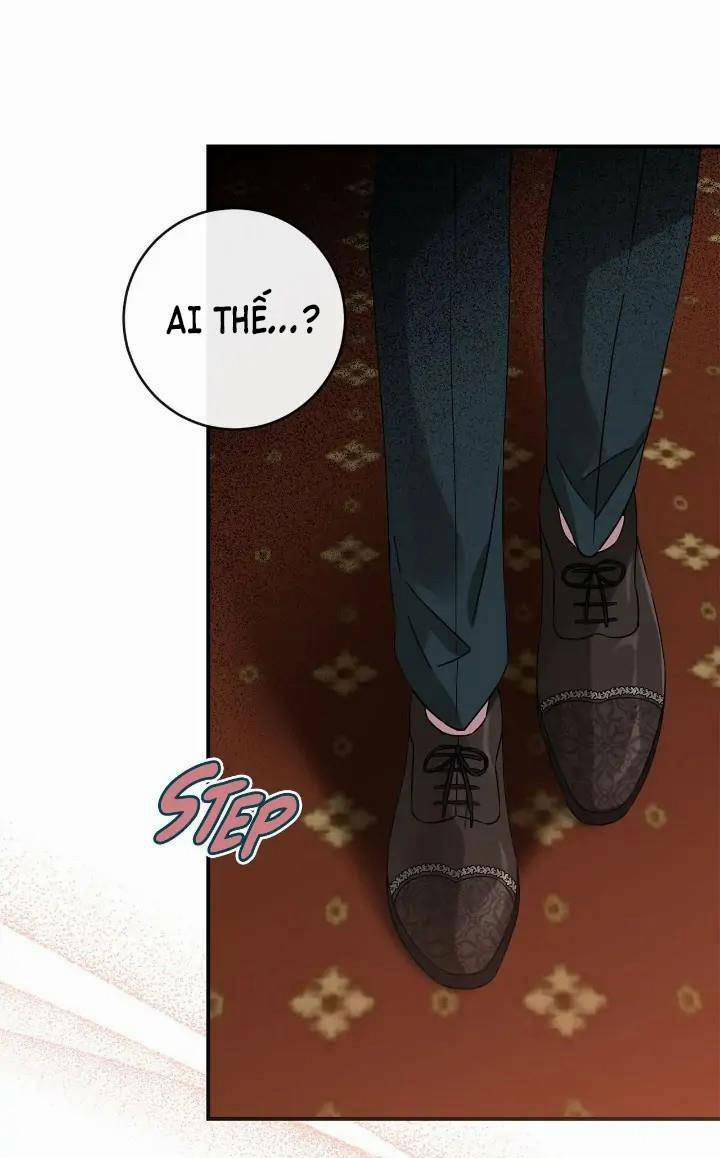Tôi Đã Thuần Hóa Hầu Tước Ác Ma 53 trang 33