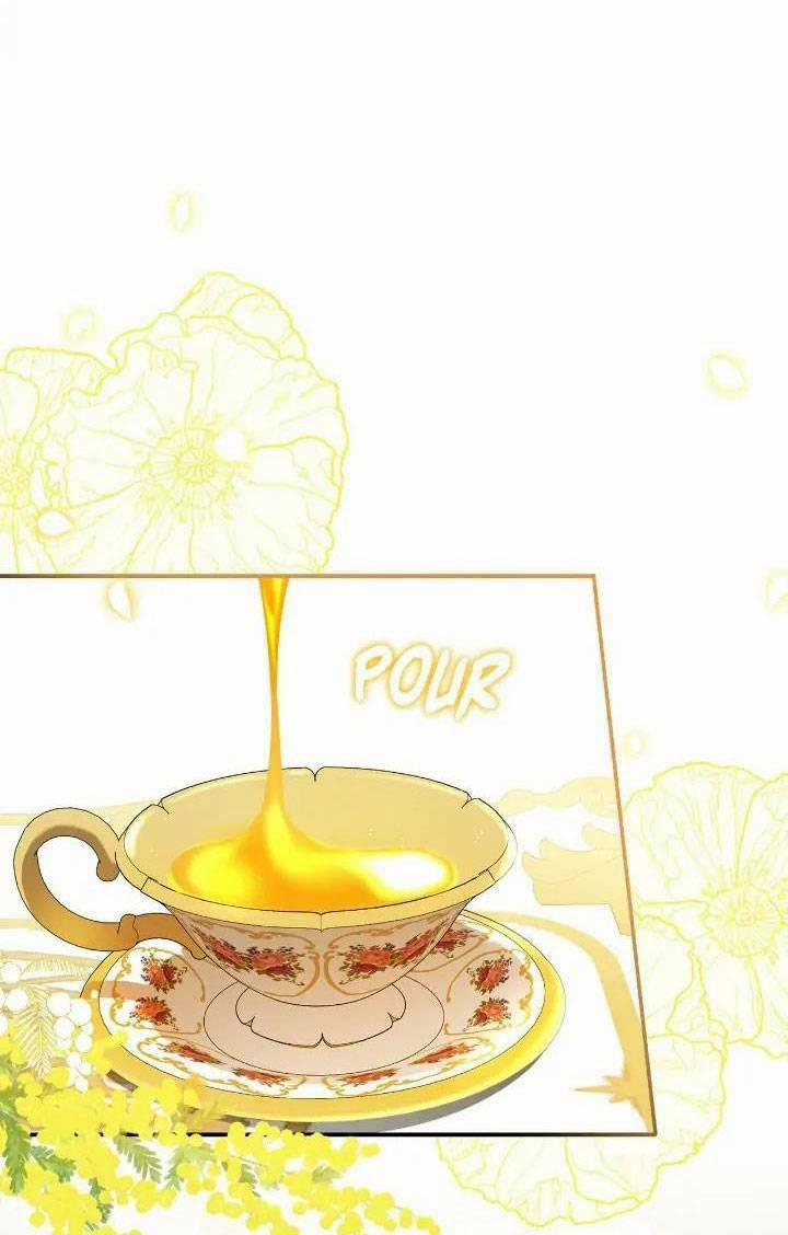 Tôi Đã Thuần Hóa Hầu Tước Ác Ma 53 trang 41