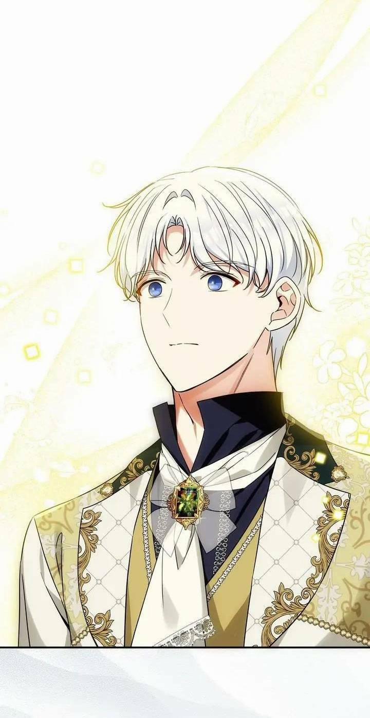 Tôi Đã Thuần Hóa Hầu Tước Ác Ma 53 trang 59