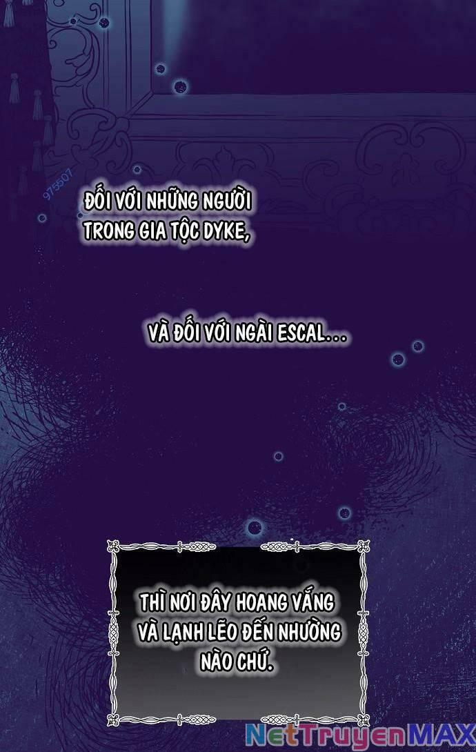 Tôi Đã Thuần Hóa Hầu Tước Ác Ma 54 trang 14