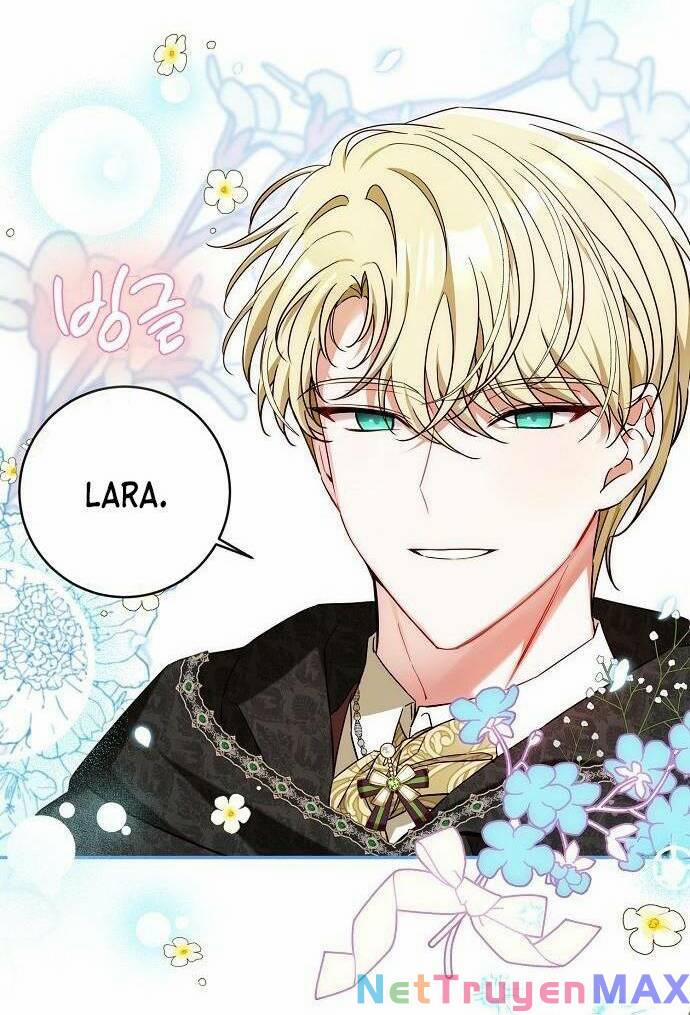 Tôi Đã Thuần Hóa Hầu Tước Ác Ma 54 trang 18