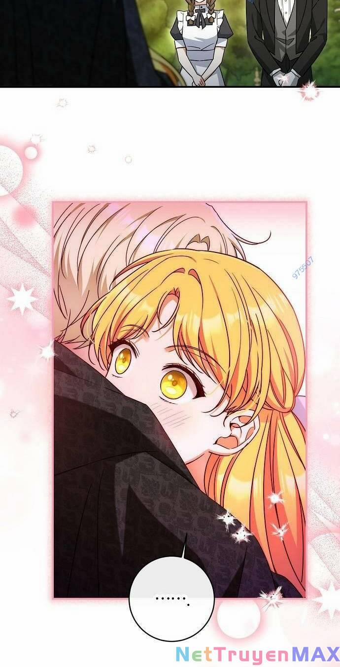 Tôi Đã Thuần Hóa Hầu Tước Ác Ma 54 trang 21