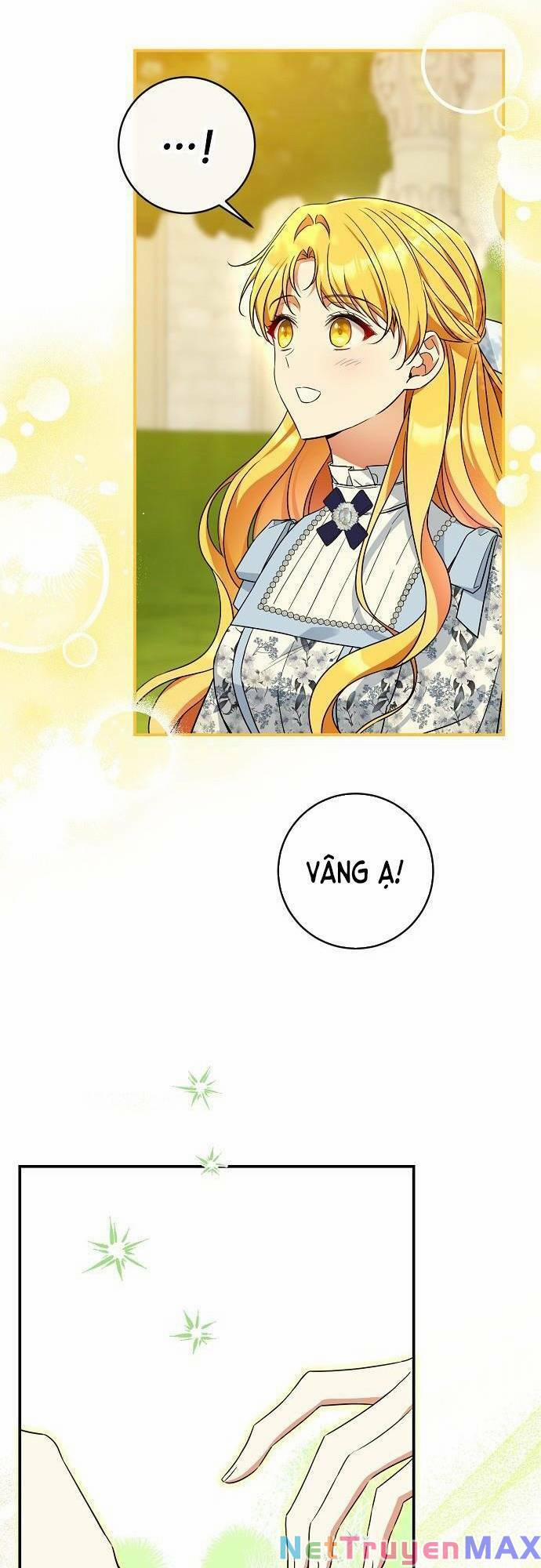 Tôi Đã Thuần Hóa Hầu Tước Ác Ma 54 trang 44