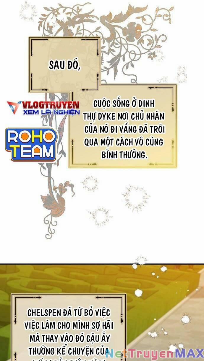 Tôi Đã Thuần Hóa Hầu Tước Ác Ma 54 trang 6