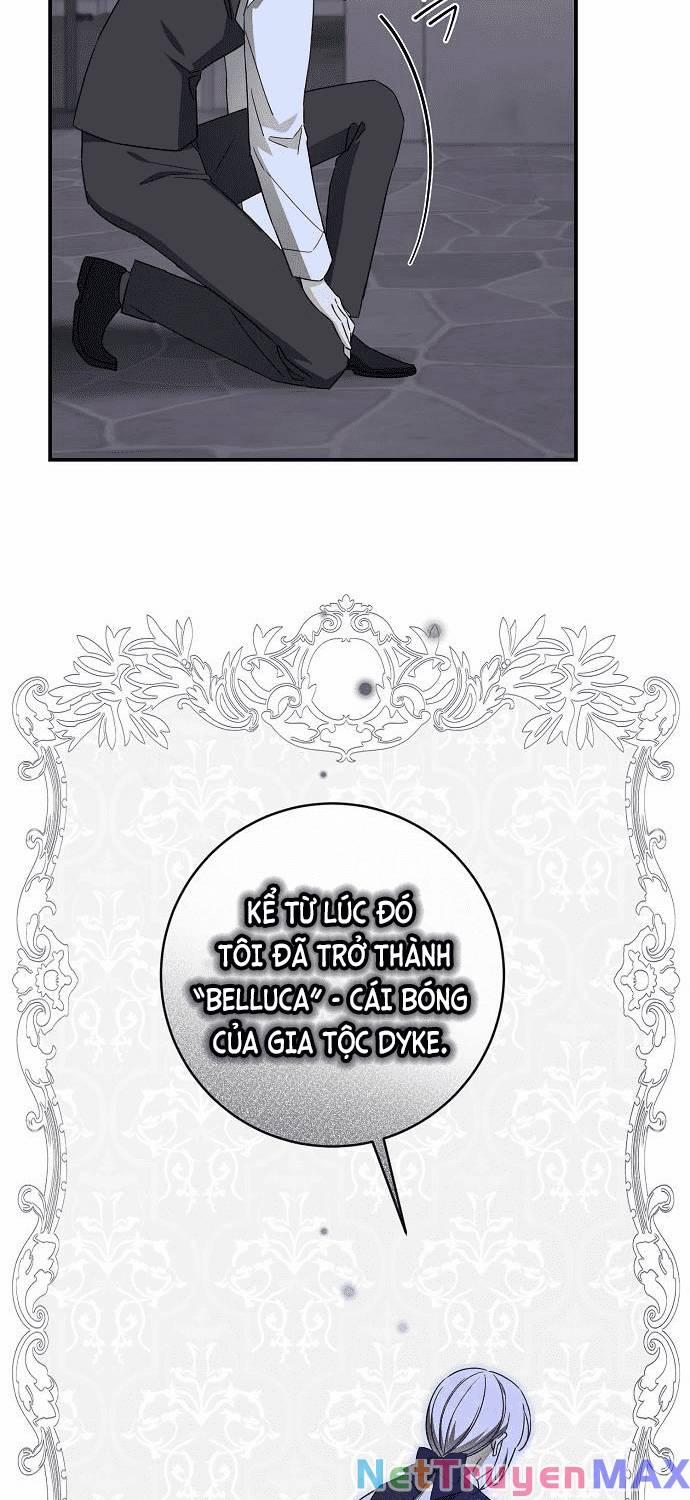 Tôi Đã Thuần Hóa Hầu Tước Ác Ma 55 trang 21