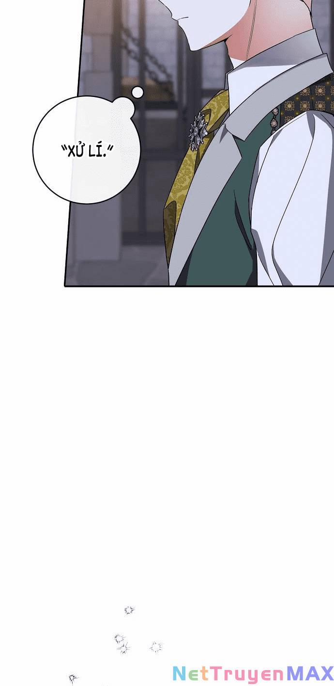 Tôi Đã Thuần Hóa Hầu Tước Ác Ma 55 trang 23