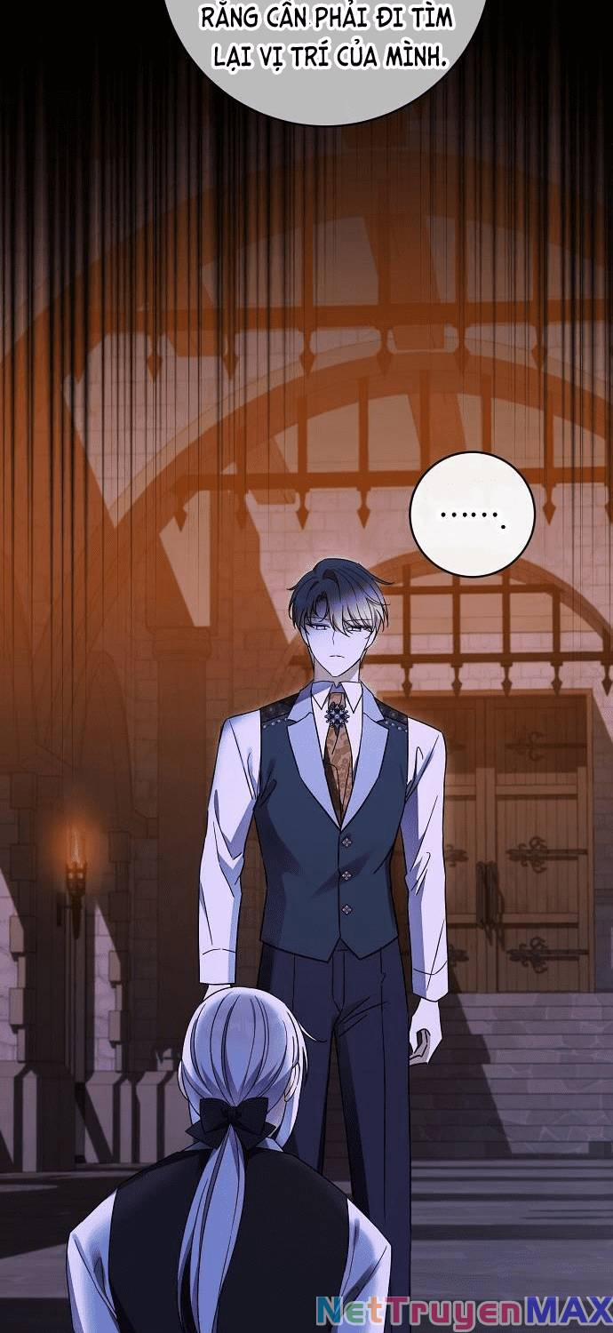 Tôi Đã Thuần Hóa Hầu Tước Ác Ma 55 trang 29