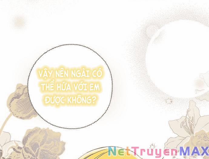 Tôi Đã Thuần Hóa Hầu Tước Ác Ma 55 trang 33