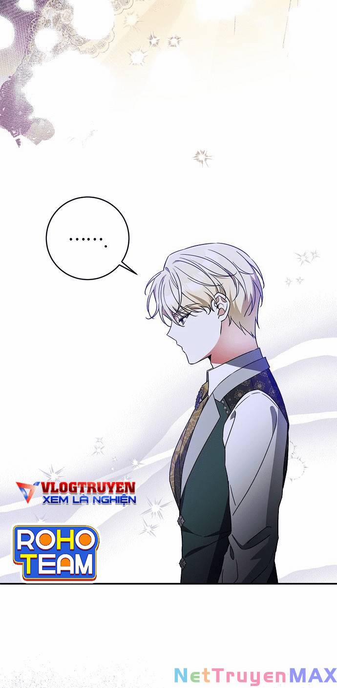 Tôi Đã Thuần Hóa Hầu Tước Ác Ma 55 trang 35