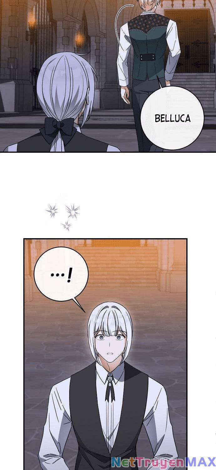 Tôi Đã Thuần Hóa Hầu Tước Ác Ma 55 trang 37