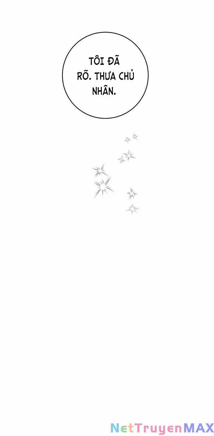 Tôi Đã Thuần Hóa Hầu Tước Ác Ma 55 trang 39