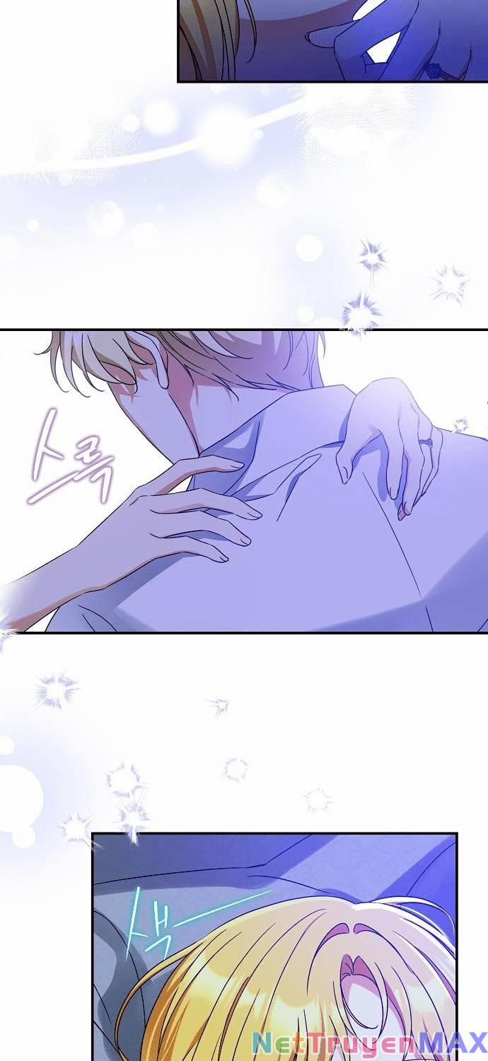 Tôi Đã Thuần Hóa Hầu Tước Ác Ma 55 trang 51