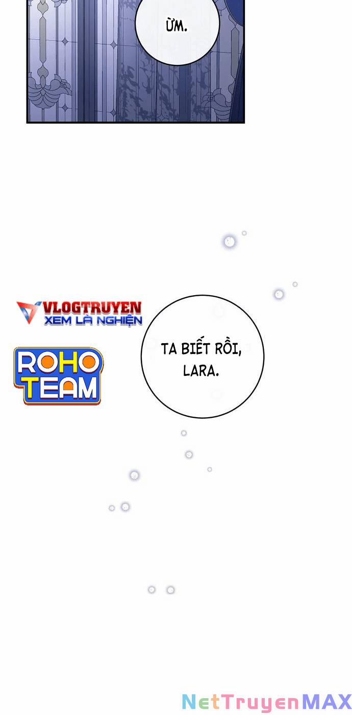 Tôi Đã Thuần Hóa Hầu Tước Ác Ma 55 trang 53