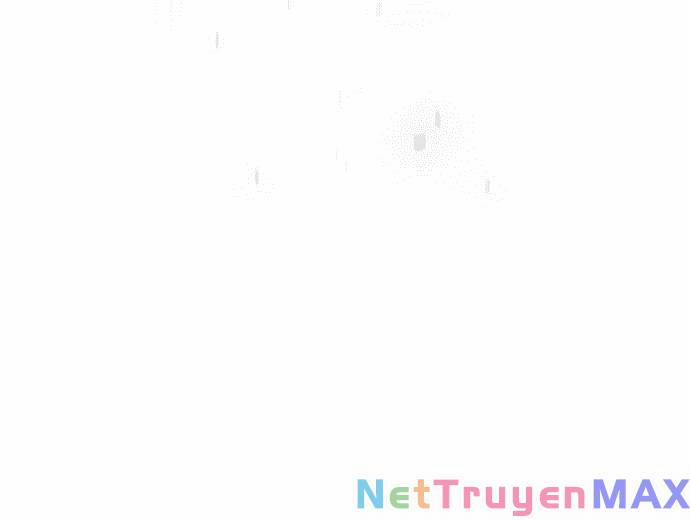 Tôi Đã Thuần Hóa Hầu Tước Ác Ma 55 trang 65