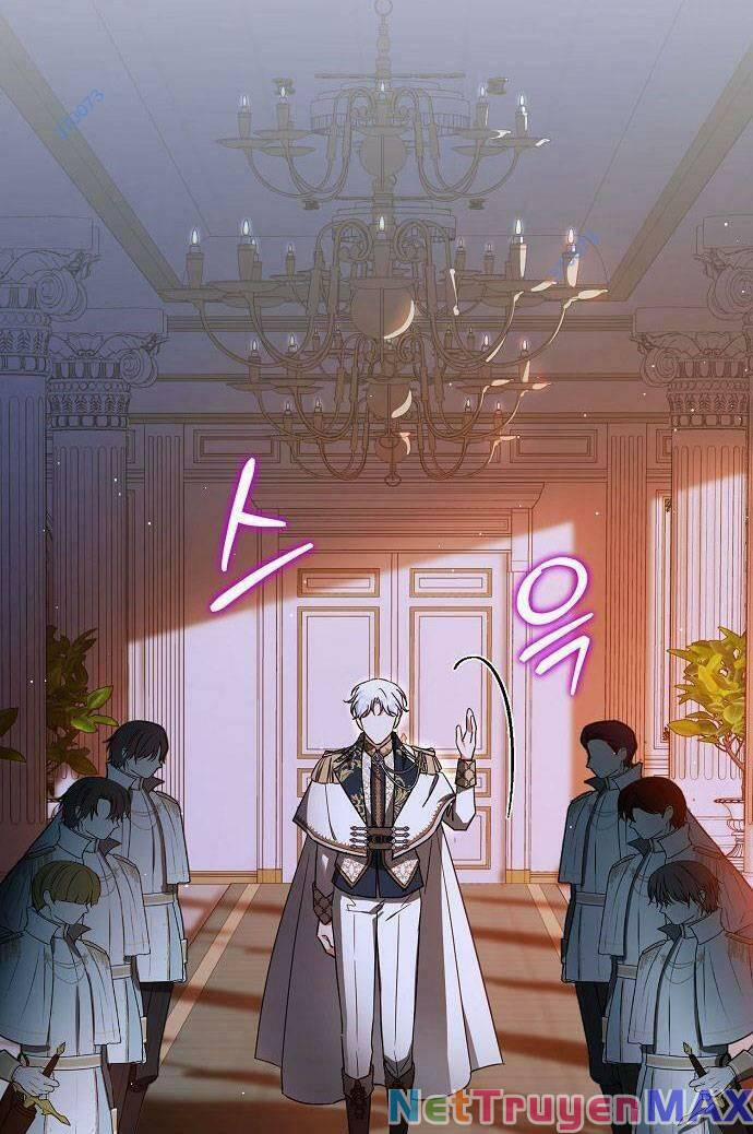 Tôi Đã Thuần Hóa Hầu Tước Ác Ma 56 trang 10
