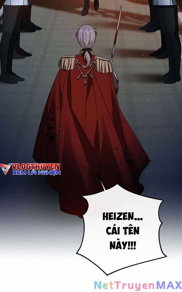 Tôi Đã Thuần Hóa Hầu Tước Ác Ma 56 trang 11