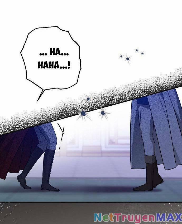 Tôi Đã Thuần Hóa Hầu Tước Ác Ma 56 trang 13