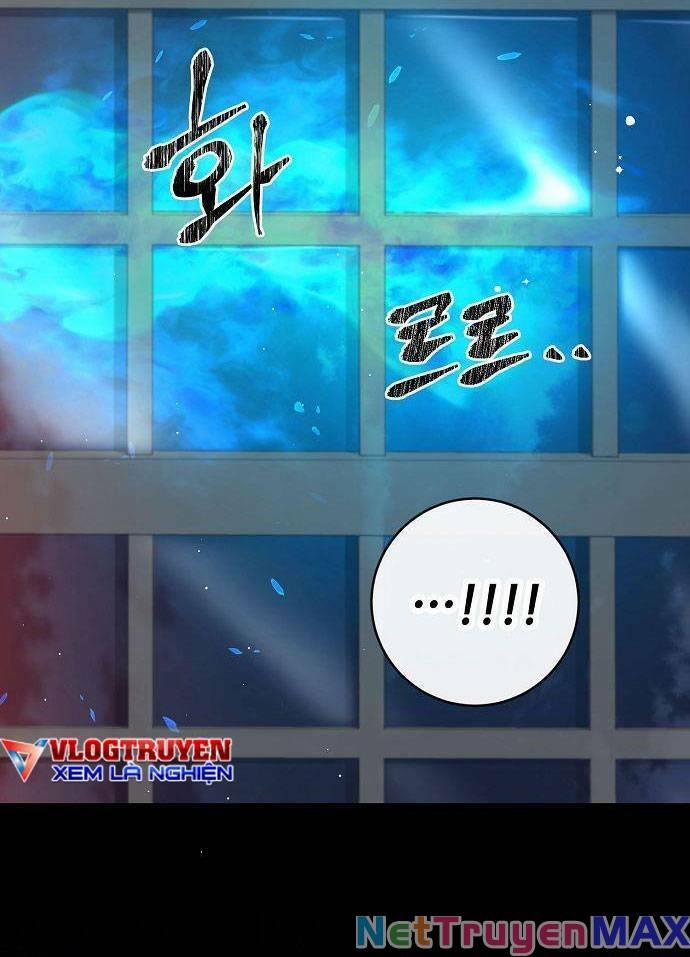 Tôi Đã Thuần Hóa Hầu Tước Ác Ma 56 trang 17