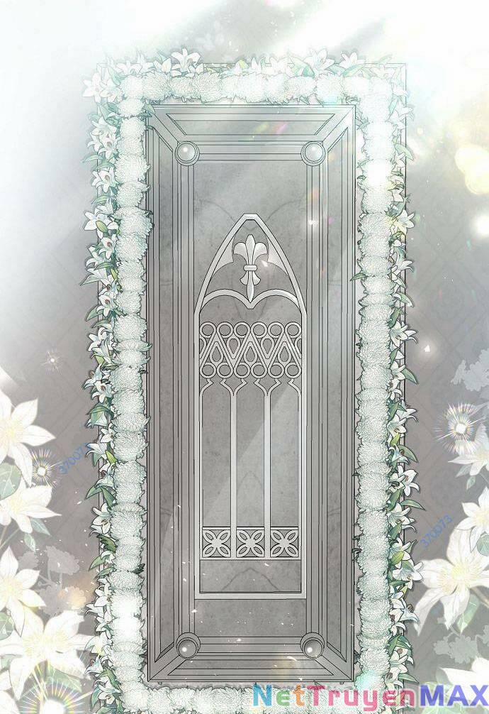 Tôi Đã Thuần Hóa Hầu Tước Ác Ma 56 trang 24