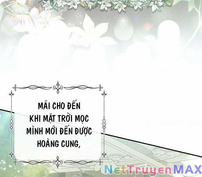 Tôi Đã Thuần Hóa Hầu Tước Ác Ma 56 trang 25