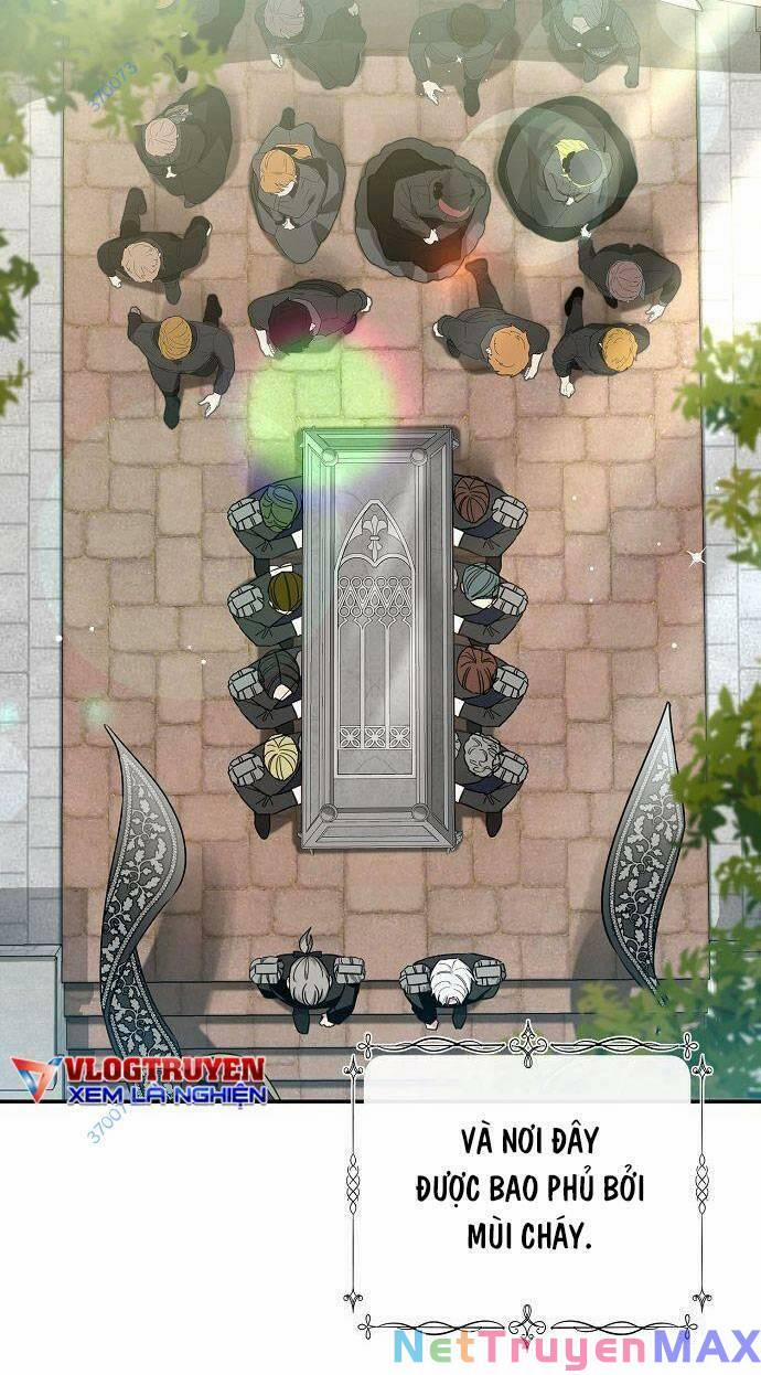 Tôi Đã Thuần Hóa Hầu Tước Ác Ma 56 trang 26