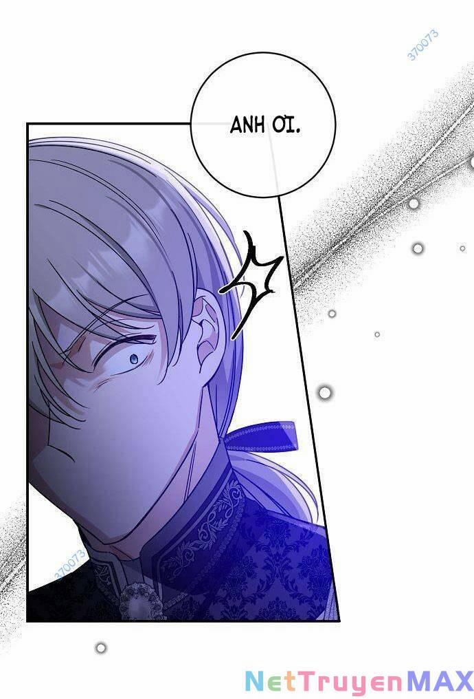 Tôi Đã Thuần Hóa Hầu Tước Ác Ma 56 trang 30