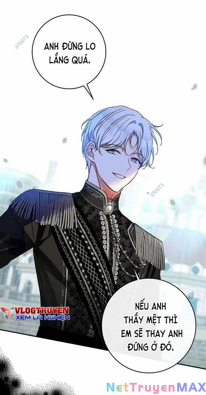 Tôi Đã Thuần Hóa Hầu Tước Ác Ma 56 trang 32