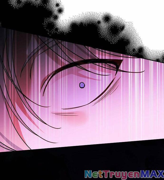 Tôi Đã Thuần Hóa Hầu Tước Ác Ma 56 trang 33