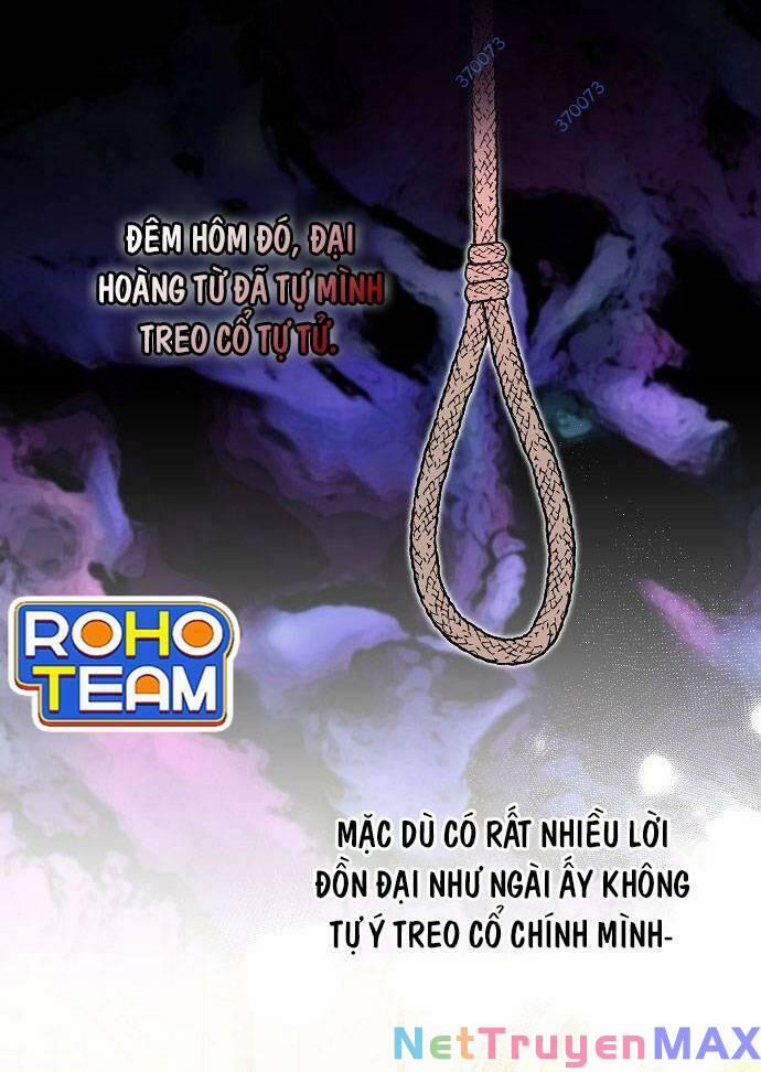 Tôi Đã Thuần Hóa Hầu Tước Ác Ma 56 trang 34