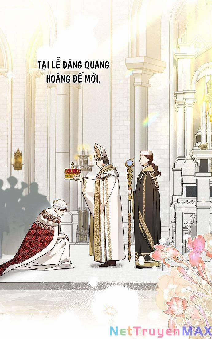 Tôi Đã Thuần Hóa Hầu Tước Ác Ma 56 trang 35