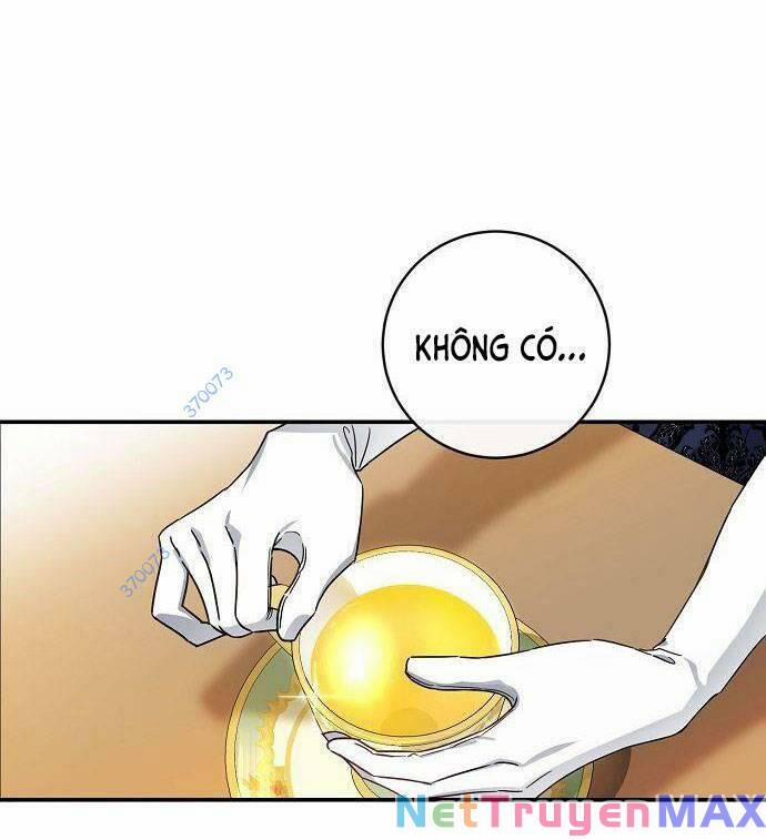 Tôi Đã Thuần Hóa Hầu Tước Ác Ma 56 trang 42