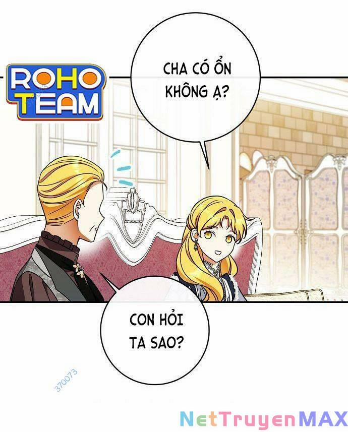 Tôi Đã Thuần Hóa Hầu Tước Ác Ma 56 trang 46