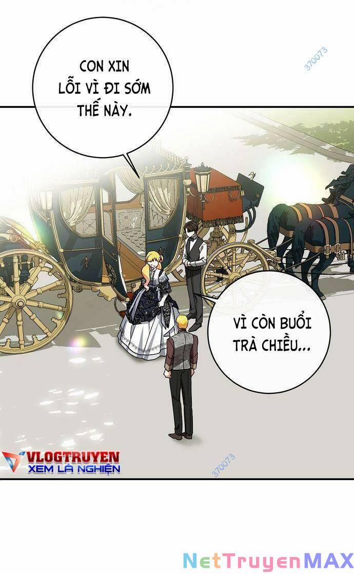 Tôi Đã Thuần Hóa Hầu Tước Ác Ma 56 trang 64