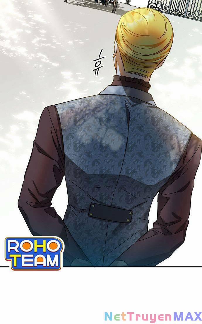 Tôi Đã Thuần Hóa Hầu Tước Ác Ma 56 trang 67