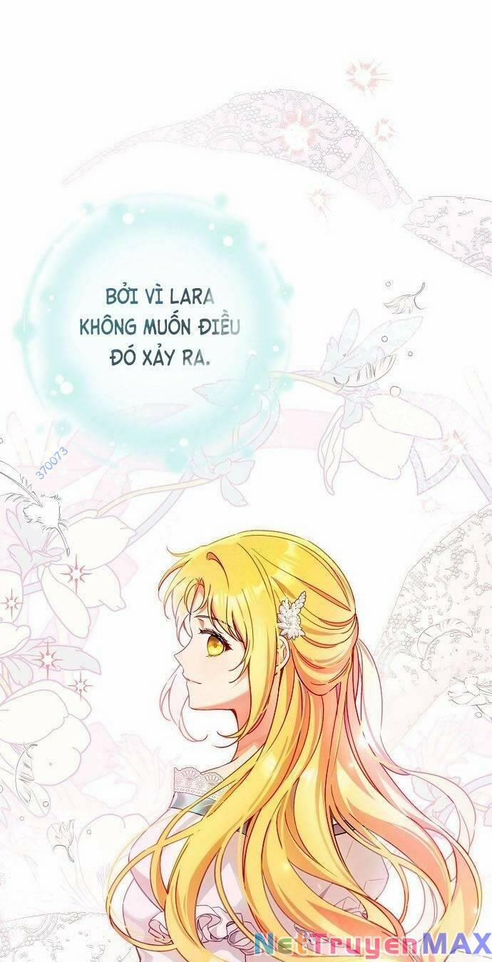 Tôi Đã Thuần Hóa Hầu Tước Ác Ma 57 trang 10