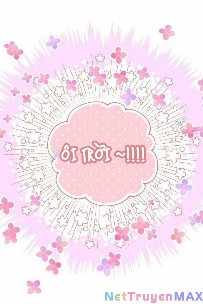 Tôi Đã Thuần Hóa Hầu Tước Ác Ma 57 trang 19