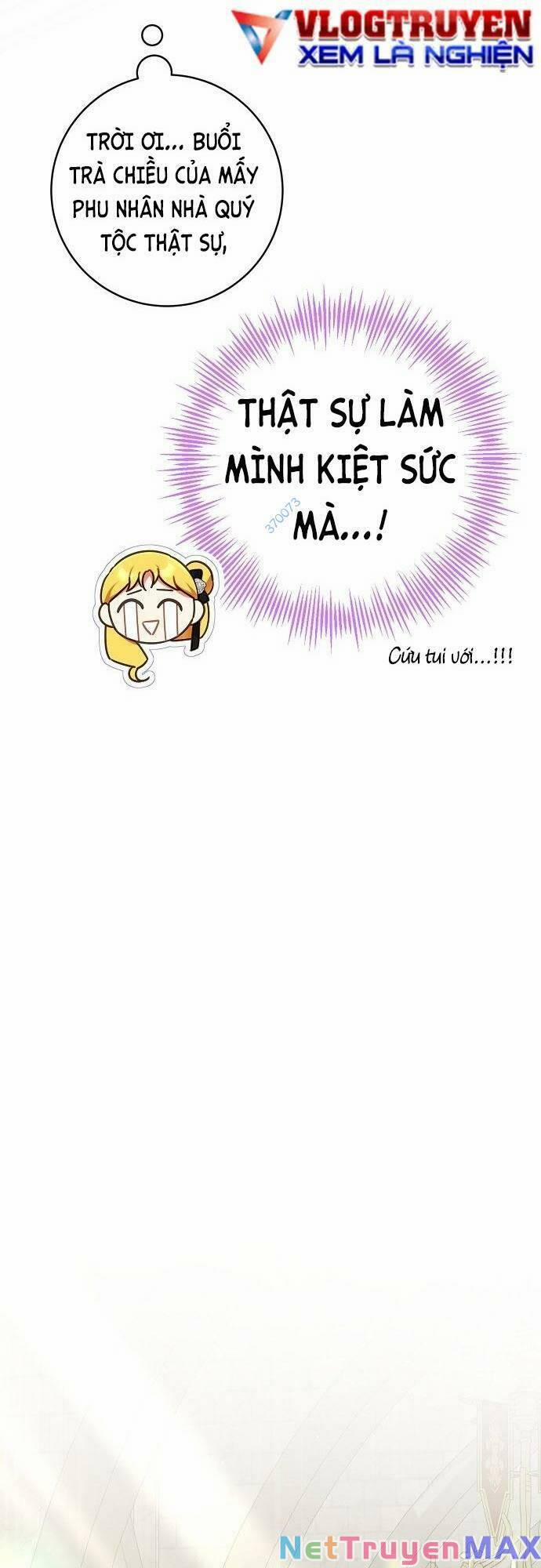 Tôi Đã Thuần Hóa Hầu Tước Ác Ma 57 trang 22