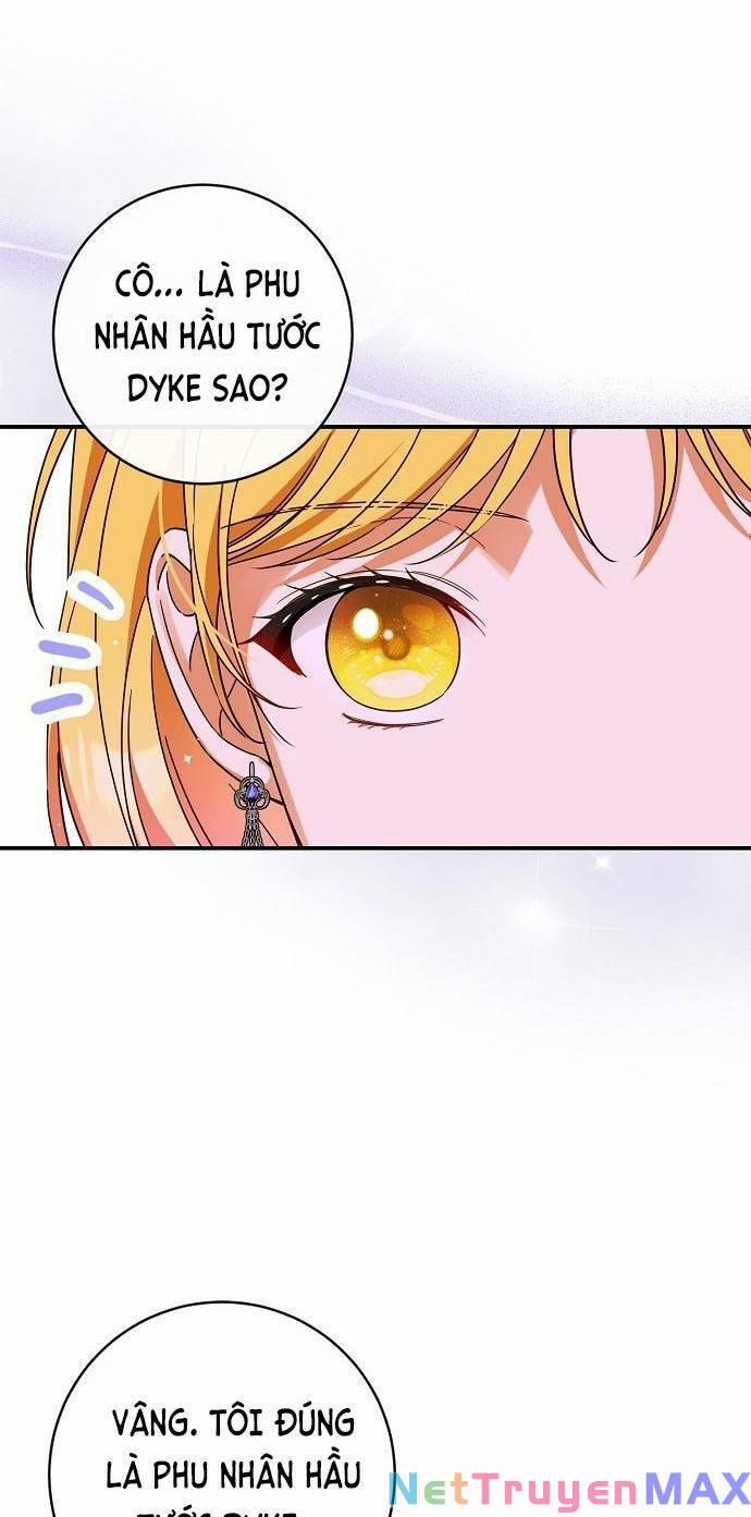 Tôi Đã Thuần Hóa Hầu Tước Ác Ma 57 trang 25