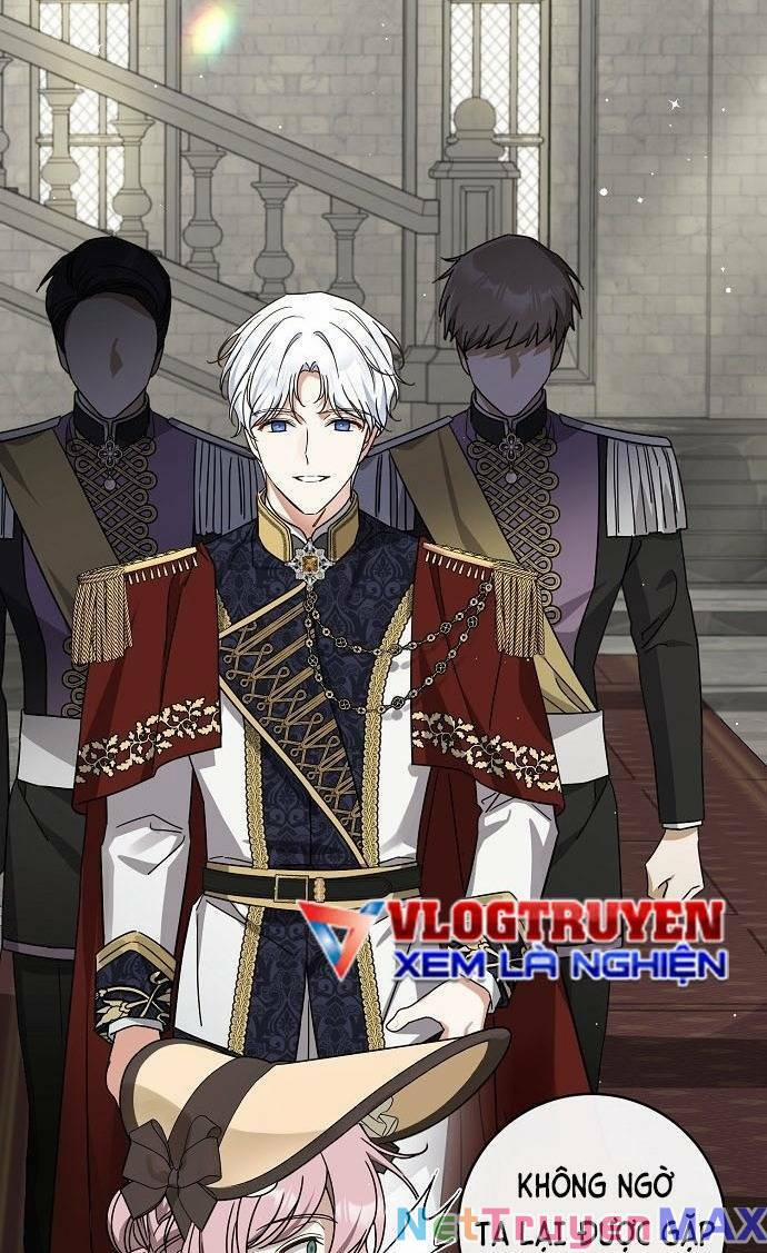 Tôi Đã Thuần Hóa Hầu Tước Ác Ma 57 trang 31